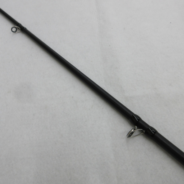 ギャレット GLC-76Z